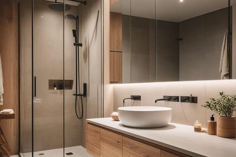 1 bedroom apartment for sale, M3 M3