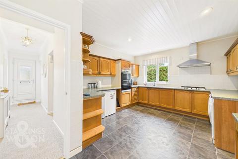 1 Ashtree Road, Norwich, NR5 0LS