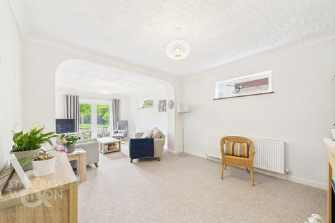 1 Ashtree Road, Norwich, NR5 0LS
