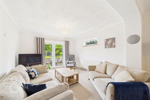 1 Ashtree Road, Norwich, NR5 0LS