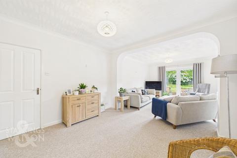 1 Ashtree Road, Norwich, NR5 0LS