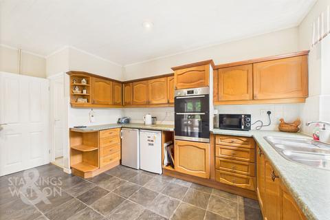 1 Ashtree Road, Norwich, NR5 0LS