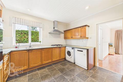 1 Ashtree Road, Norwich, NR5 0LS