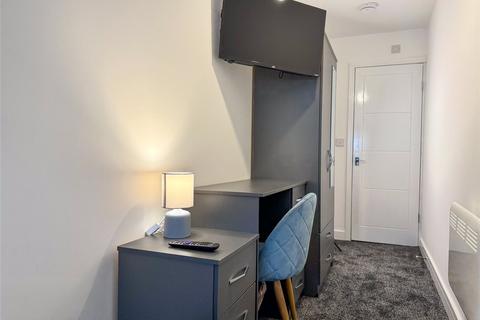 1 bedroom house to rent, Longford Street, Middlesbrough TS1