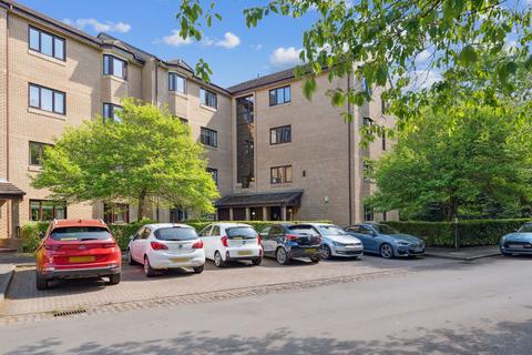 Flat 1, 46 Addison Road, Glasgow, G12 0TT