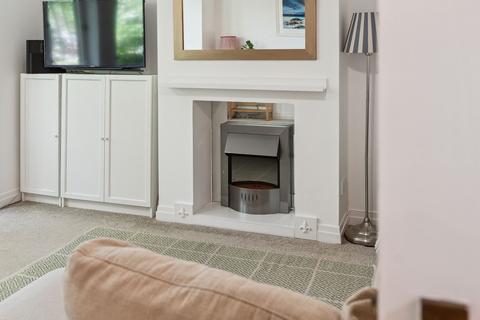 Flat 1, 46 Addison Road, Glasgow, G12 0TT