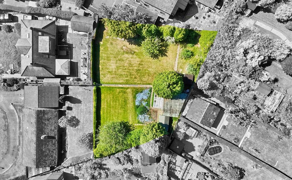 Dji 20250501112740 0647 d.jpg