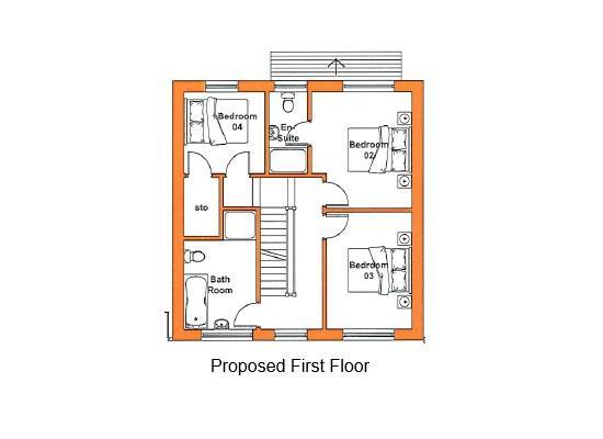 Proposed First Floor.jpg