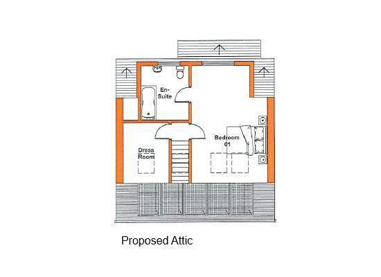 Proposed Attic.jpg