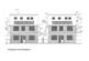 Building Plots, off Studfield Drive, Loxley, Sheffield