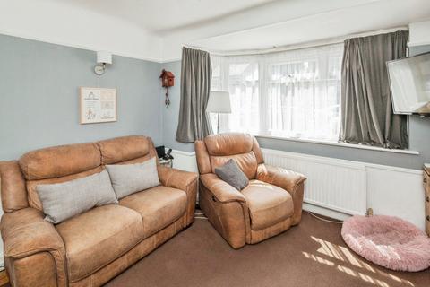 4 bedroom semi-detached house for sale, Riverside Drive, Mitcham CR4
