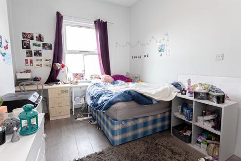 6 bedroom flat to rent, Wilmslow Road, Manchester M20