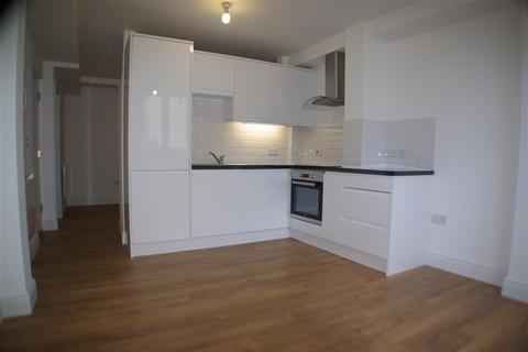 1 bedroom flat to rent, Bull Lane, Maldon CM9