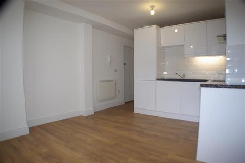 1 bedroom flat to rent, Bull Lane, Maldon CM9