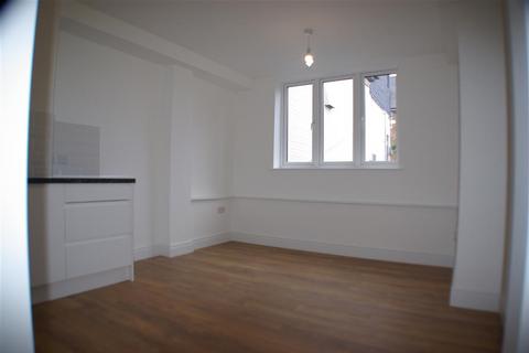 1 bedroom flat to rent, Bull Lane, Maldon CM9
