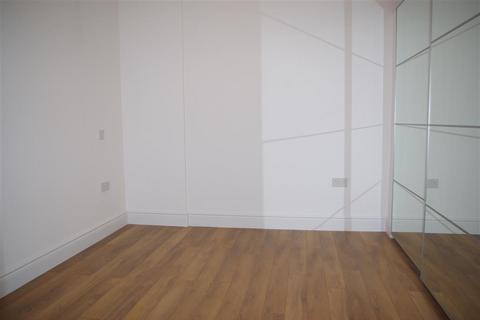 1 bedroom flat to rent, Bull Lane, Maldon CM9