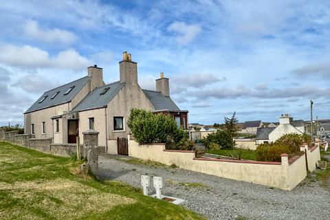 3 bedroom detached house for sale - North Tolsta HS2