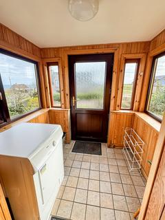 3 bedroom detached house for sale, North Tolsta HS2