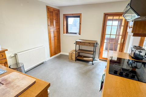 3 bedroom detached house for sale, North Tolsta HS2