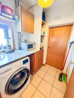 3 bedroom detached house for sale, North Tolsta HS2