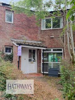 undefined, Snowdon Court, Croesyceiliog, NP44