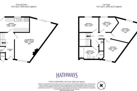 undefined, Snowdon Court, Croesyceiliog, NP44