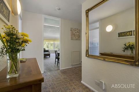 2 bedroom apartment for sale, St. Marks Road, Meadwood St. Marks Road, TQ1
