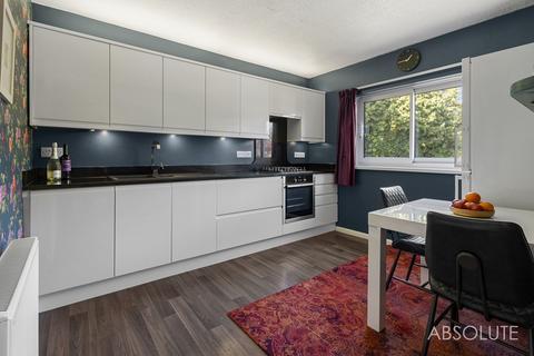 2 bedroom apartment for sale, St. Marks Road, Meadwood St. Marks Road, TQ1