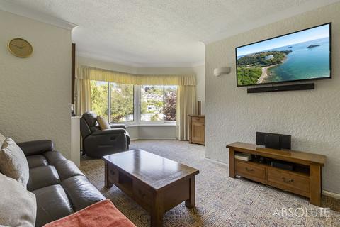 2 bedroom apartment for sale, St. Marks Road, Meadwood St. Marks Road, TQ1
