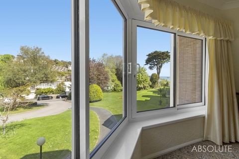 2 bedroom apartment for sale, St. Marks Road, Meadwood St. Marks Road, TQ1