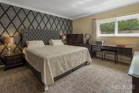 2 bedroom apartment for sale, St. Marks Road, Meadwood St. Marks Road, TQ1