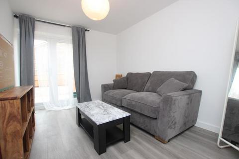 undefined, Golledge Crescent, Bristol BS34