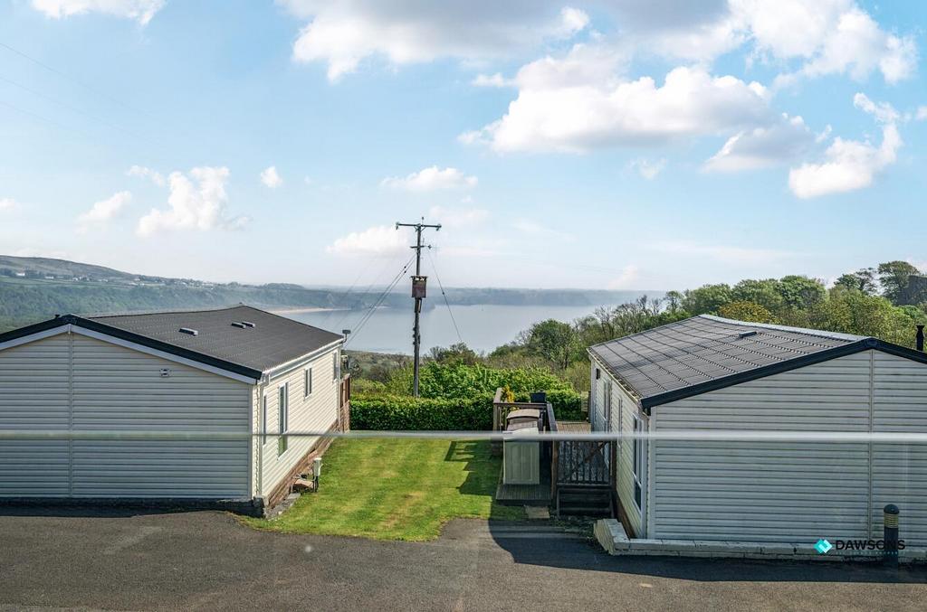 8c7fbefd-3953-4129-96eb-1d92b5baa242.jpg