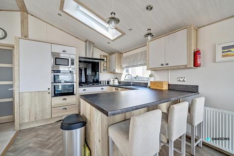 undefined, Greenways Of Gower, Oxwich, Swansea