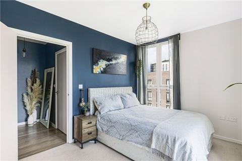 1 bedroom apartment for sale, Gresham Place, London, E3