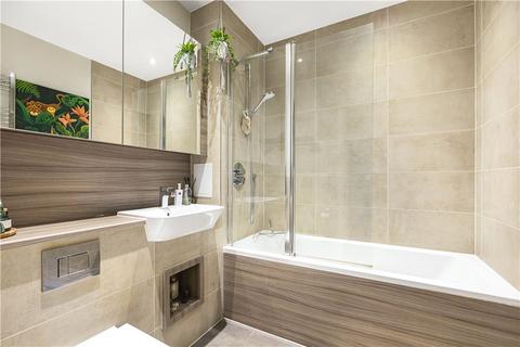 1 bedroom apartment for sale, Gresham Place, London, E3