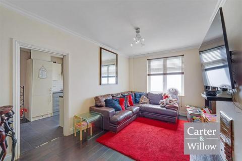 2 bedroom semi-detached house for sale, Lindisfarne Road, Dagenham, Essex