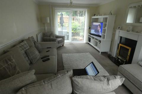 135 Arbor Way, Birmingham, B37 7LB