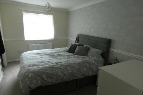135 Arbor Way, Birmingham, B37 7LB