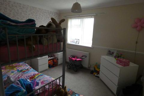 135 Arbor Way, Birmingham, B37 7LB