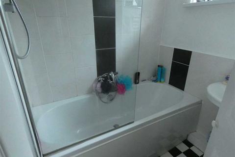 135 Arbor Way, Birmingham, B37 7LB