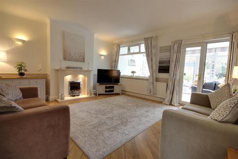 undefined, West Ella Way, Kirk Ella