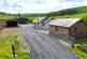 Halfway, Llandovery, Carmarthenshire.