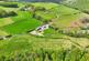 Halfway, Llandovery, Carmarthenshire. photo 2