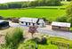 Halfway, Llandovery, Carmarthenshire. photo 5