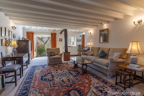 3 bedroom cottage for sale, Challoners Mews, Rottingdean, Brighton BN2