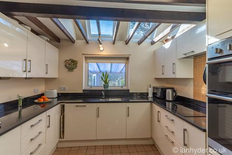 3 bedroom cottage for sale, Challoners Mews, Rottingdean, Brighton BN2