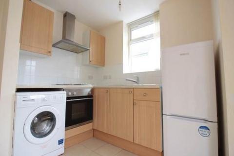1 bedroom flat to rent, Caerleon Road, Newport NP19