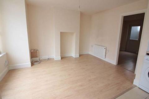 1 bedroom flat to rent, Caerleon Road, Newport NP19