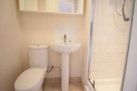 1 bedroom flat to rent, Caerleon Road, Newport NP19